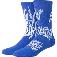 Unisex Glacier Crew